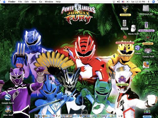 LaptopDesktop35.jpg