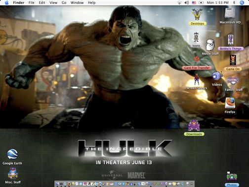 LaptopDesktop36.jpg