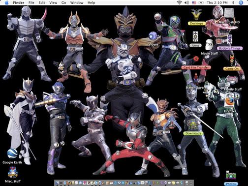 LaptopDesktop37.jpg