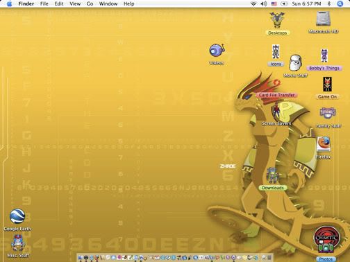 LaptopDesktop38.jpg