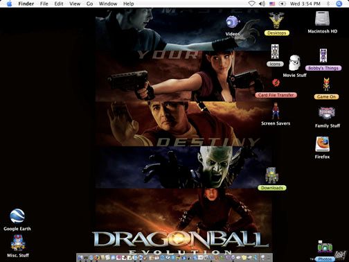 LaptopDesktop40.jpg