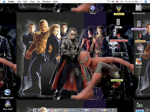 LaptopDesktop41.jpg