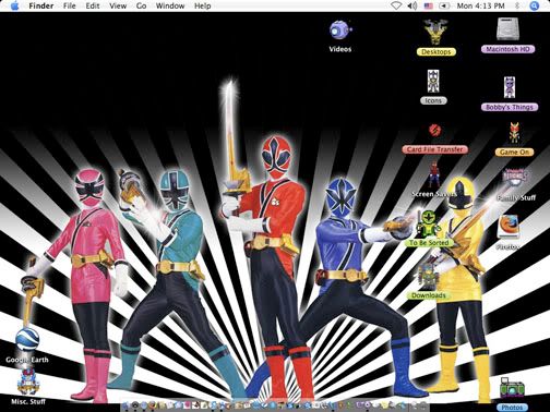 LaptopDesktop42.jpg