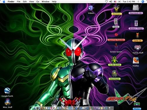 LaptopDesktop45.jpg