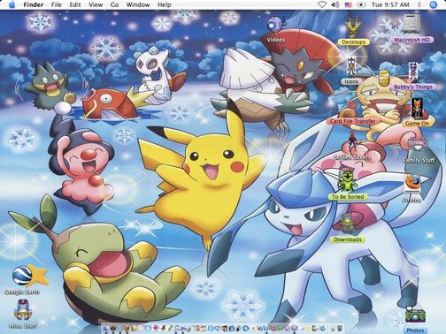 LaptopDesktop48.jpg