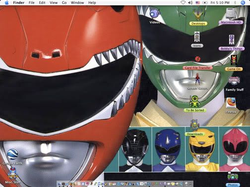 LaptopDesktop49.jpg