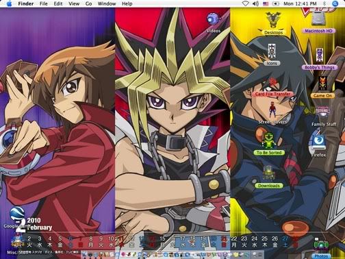 LaptopDesktop50.jpg
