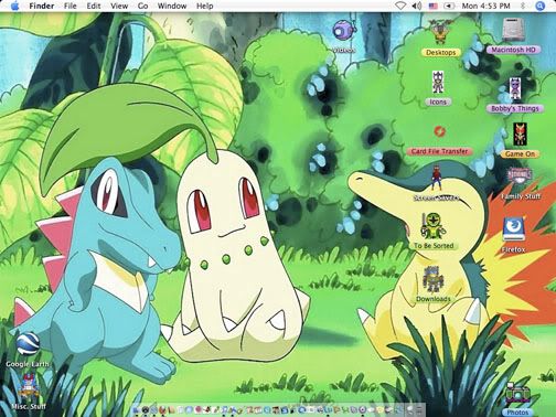 LaptopDesktop51.jpg