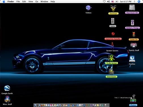 LaptopDesktop53.jpg