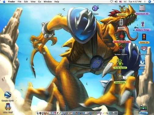 LaptopDesktop54.jpg