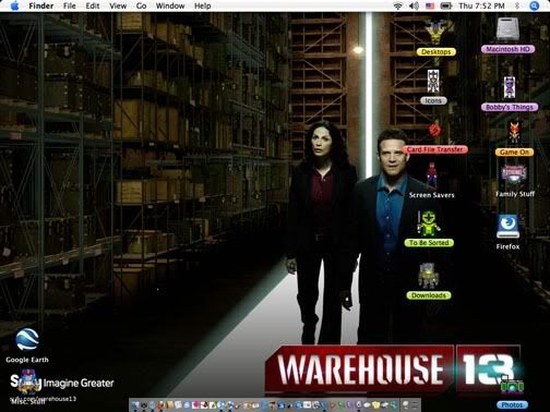LaptopDesktop55.jpg