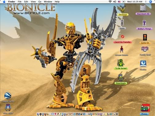 LaptopDesktop57.jpg