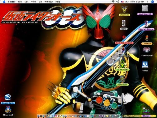LaptopDesktop59.jpg