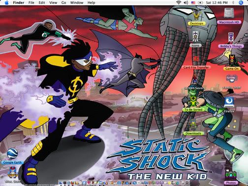 LaptopDesktop61.jpg