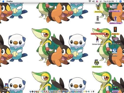 LaptopDesktop63.jpg