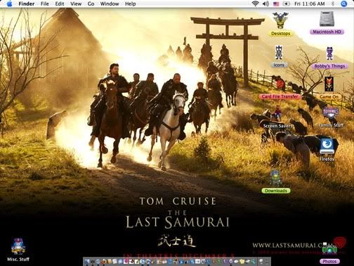 LaptopDesktop64.jpg