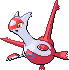 Latias.gif