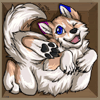 CelestialHusky Avatar