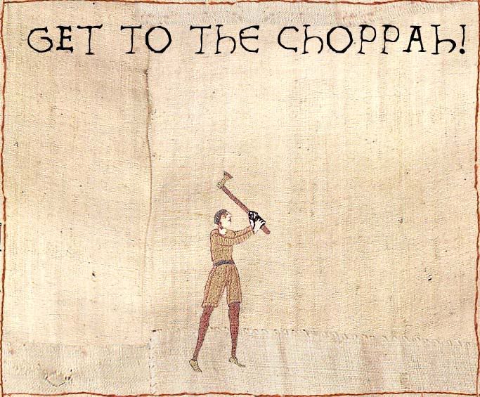 choppah.jpg