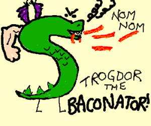 trogdorbacon_zps5oimbp9t.png