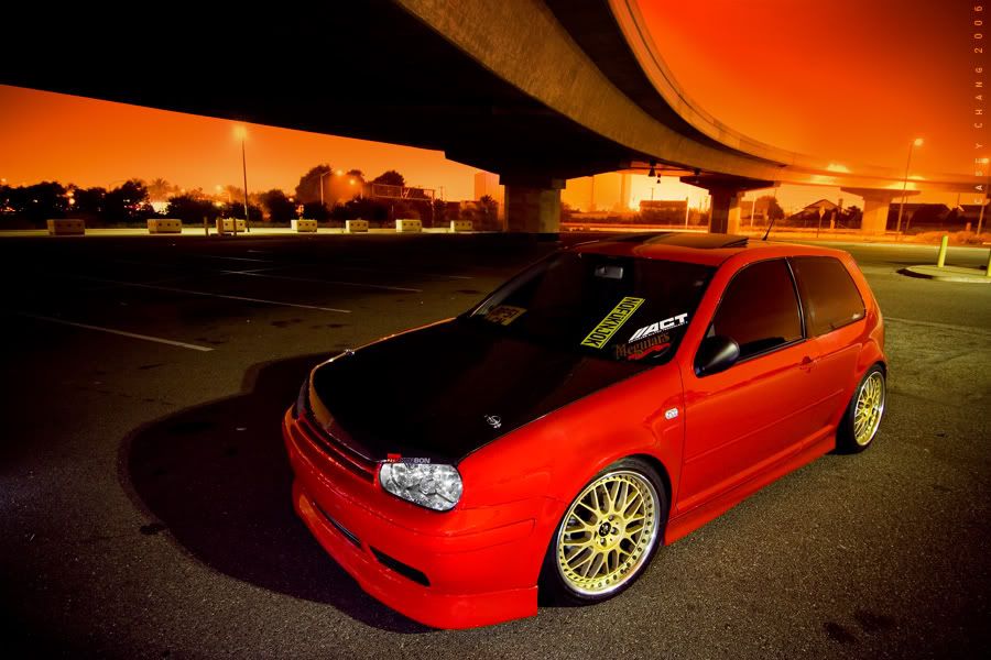 http://img.photobucket.com/albums/v92/a4sport/CARS/fufu.jpg