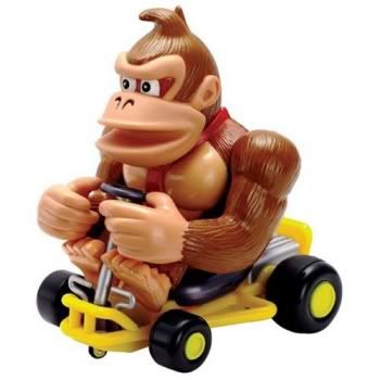 KART001-1_pic1_1.jpg