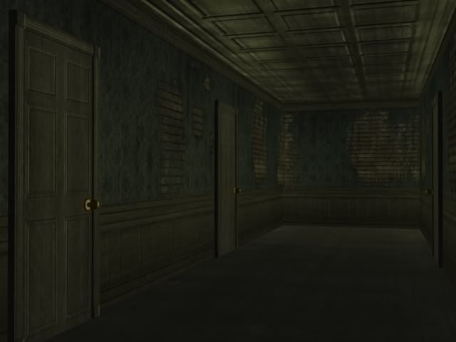 Hallway-2.jpg
