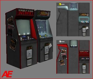 arcadewip1-3.jpg