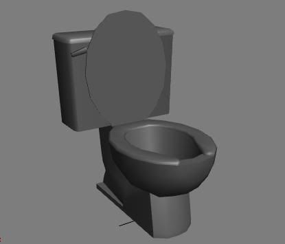 toiletwip-1.jpg