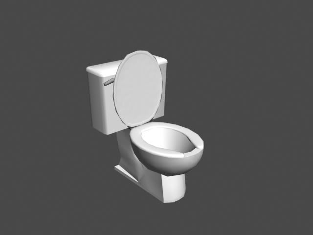 toiletwip-2.jpg