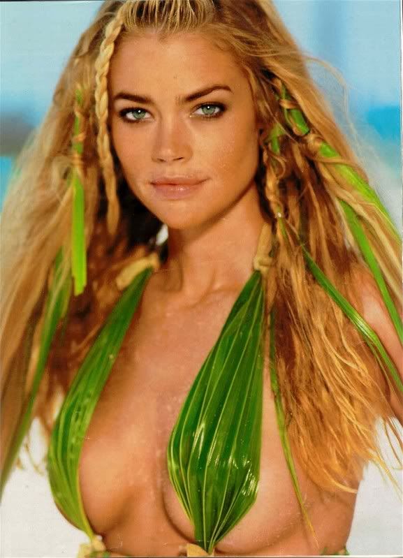 Rich1725.jpg Denise Richards image by bbb44bb