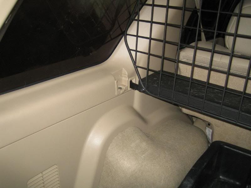 Petbarrier003.jpg