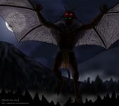 mothman.bmp