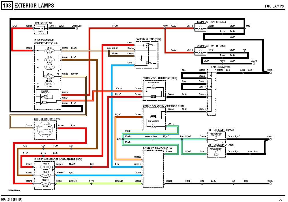 Toyota Rav4 Wiring Diagram Fog Light Pinout from img.photobucket.com