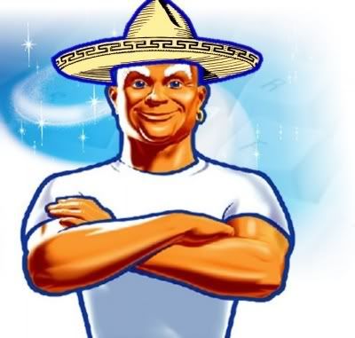 MrCleanSombrero.jpg