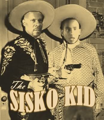 SiskoKid.jpg