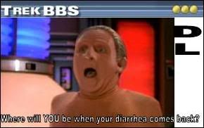 diarrheacaption.jpg