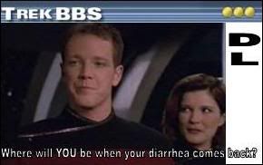 diarrheacaption2.jpg