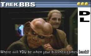 diarrheacaption4.jpg