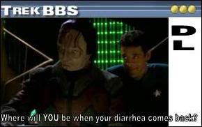 diarrheacaption6.jpg