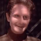 facetsavatar.jpg
