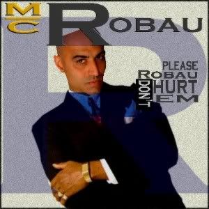 mcrobau.jpg