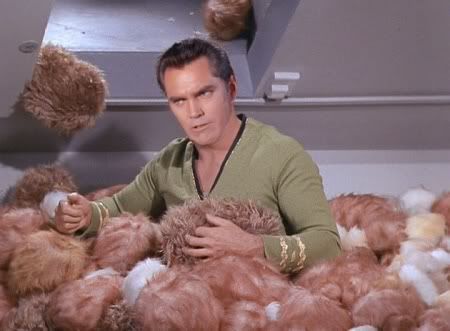 piketribbles.jpg