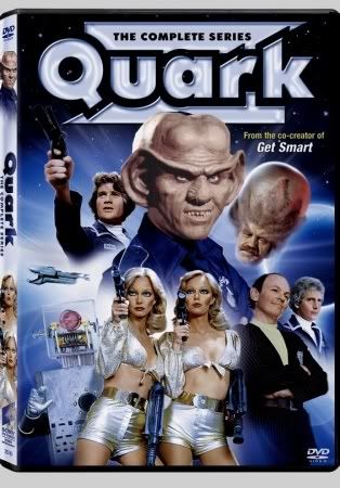 quarkseries1.jpg