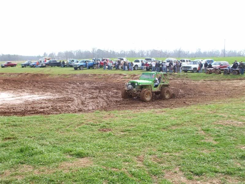 mudhole011Medium.jpg