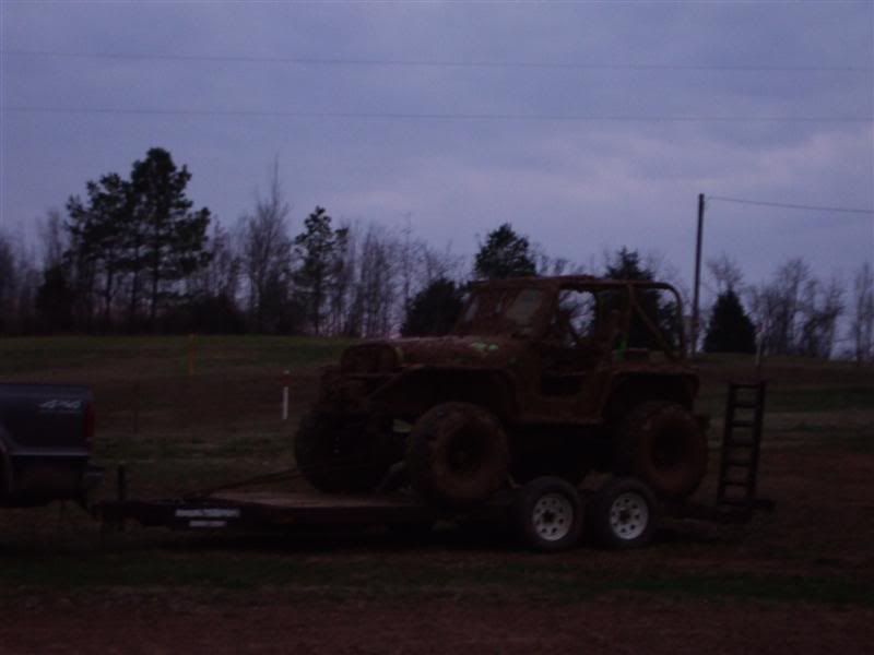 mudhole013Medium.jpg