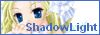 ShadowLight
