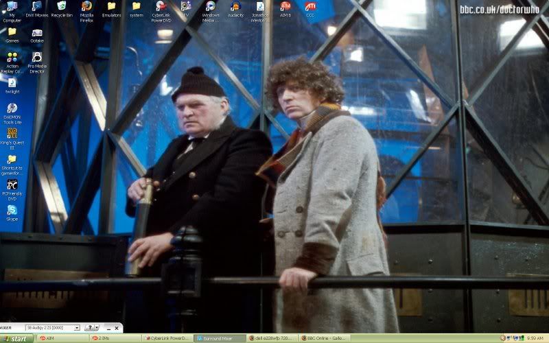 cartoon man wallpaper x. "I'M A ROCK-KET-MAN!"-Bernie Taupin as interpreted by William Shatner