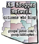 AZBlogNet Yahoo Group