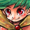 user posted image